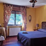 Semesterbostad La Casita Mexicana Islote Ansion