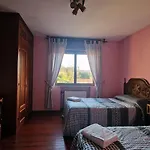 La Casita Mexicana Hébergement de vacances Islote Ansión