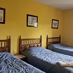 Hébergement de vacances La Casita Mexicana
