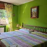 La Casita Mexicana Islote Ansion