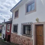 Hébergement de vacances La Casita Mexicana *