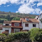 La Casita Mexicana