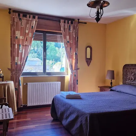 別荘 La Casita Mexicana Islote Ansion