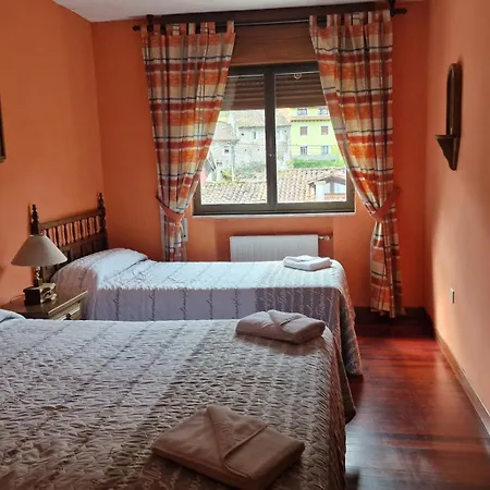 La Casita Mexicana Islote Ansion