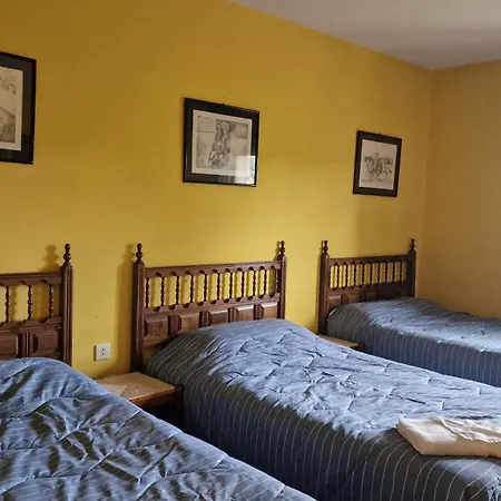 別荘 La Casita Mexicana