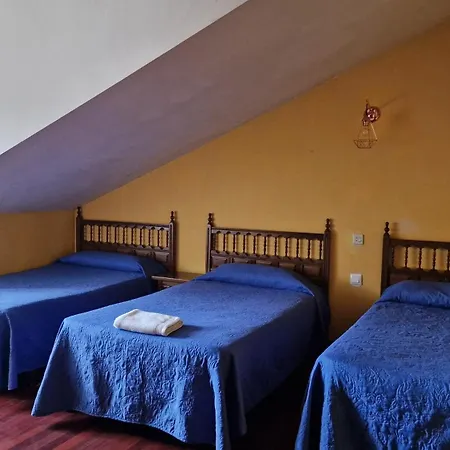 La Casita Mexicana