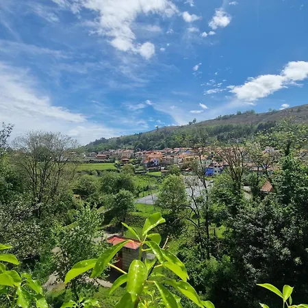 La Casita Mexicana * Islote Ansion